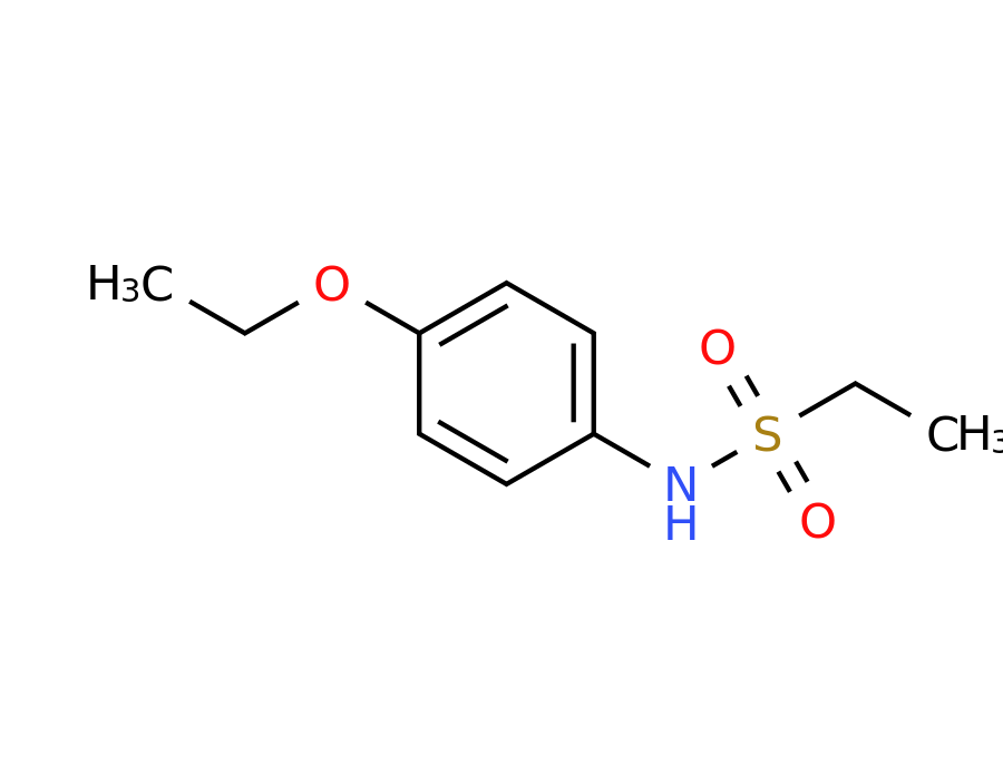 Structure Amb6530299