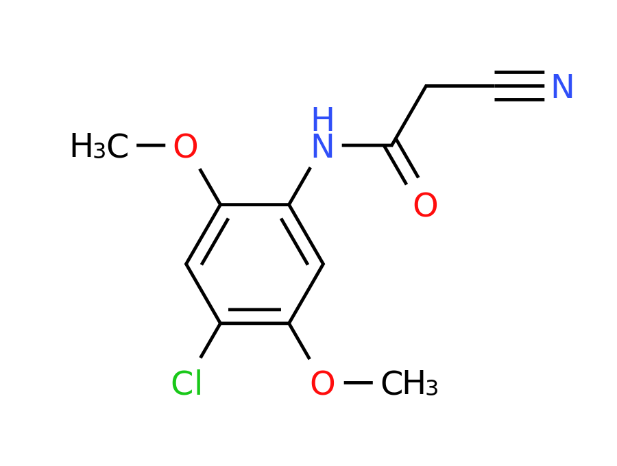 Structure Amb6530626