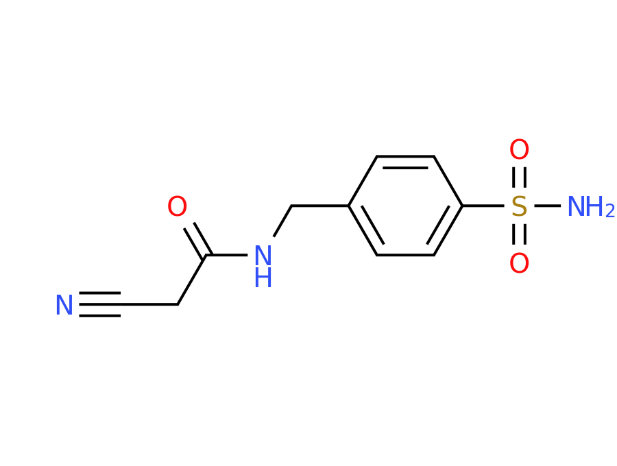 Structure Amb6531698