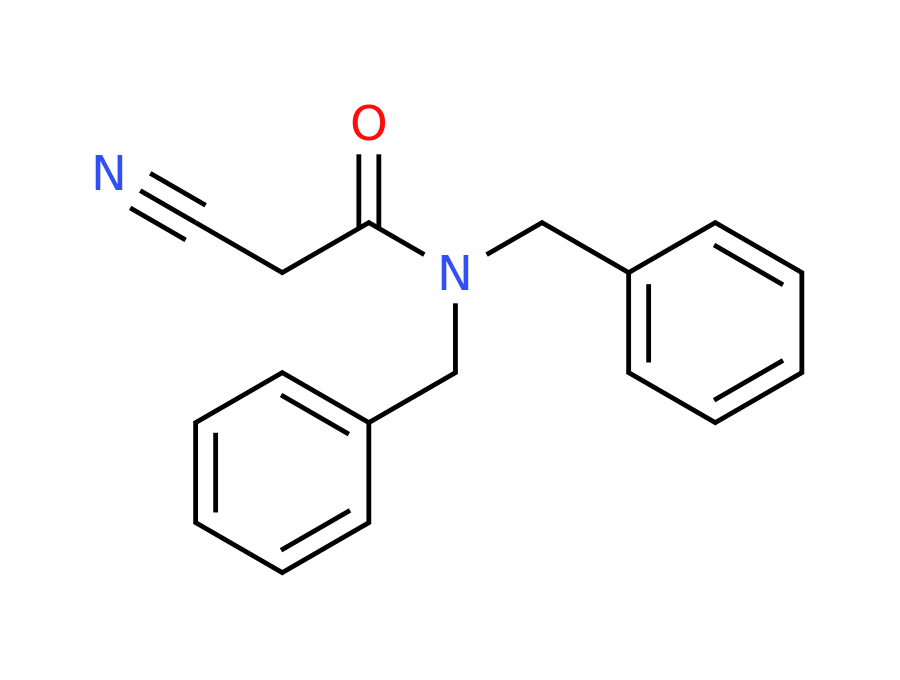 Structure Amb6531745