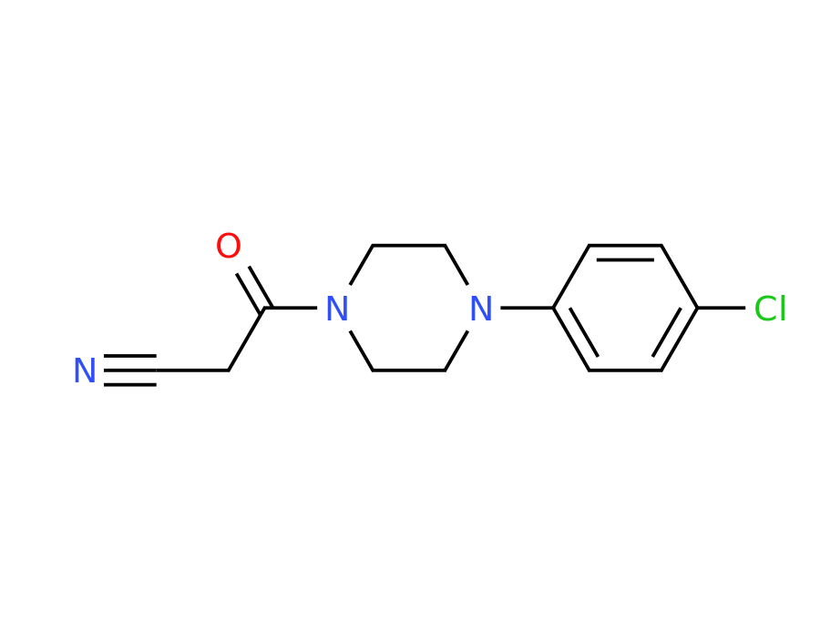 Structure Amb6531925