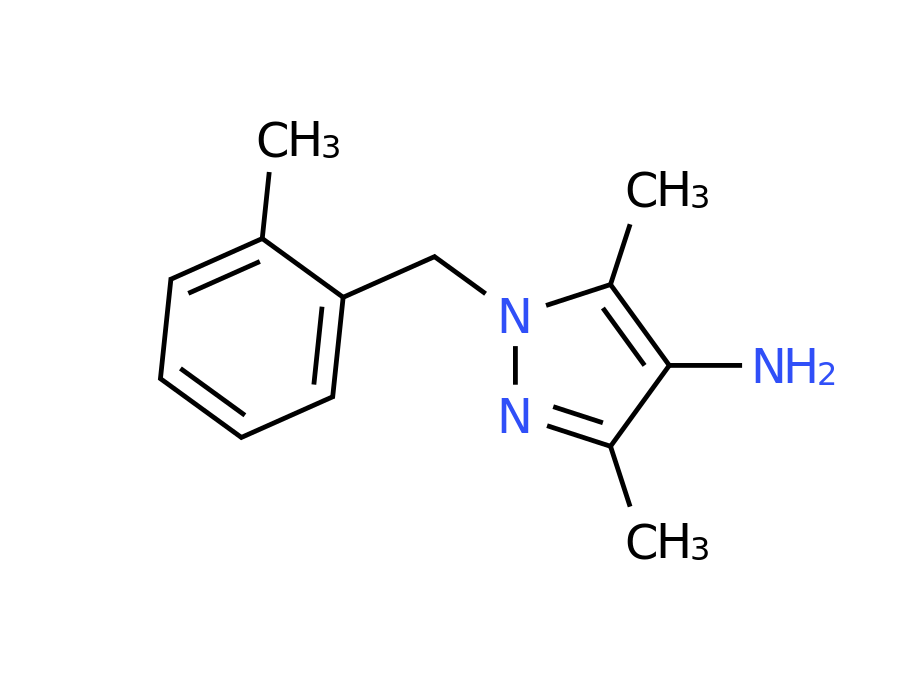 Structure Amb6532062