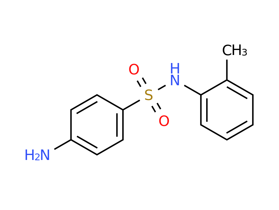 Structure Amb6532170