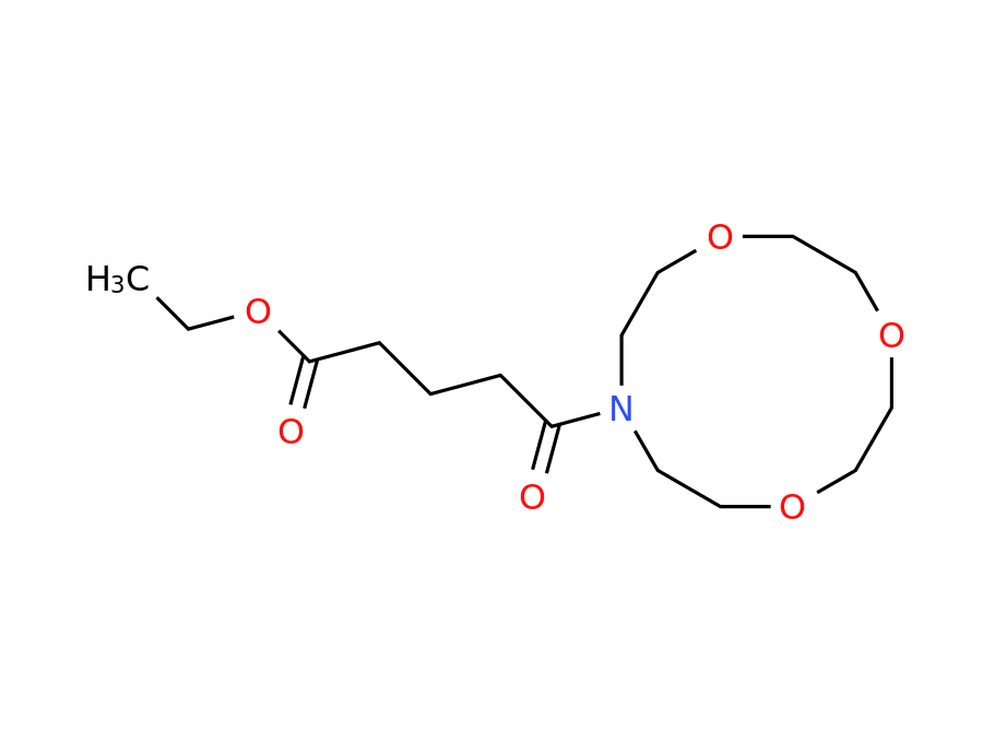 Structure Amb653232