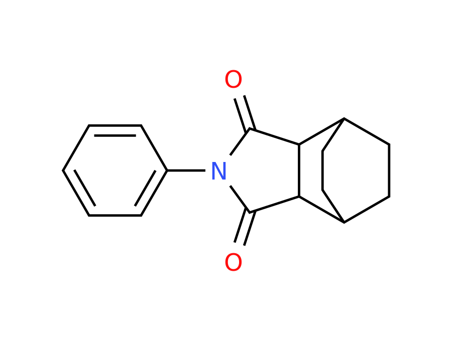 Structure Amb653583