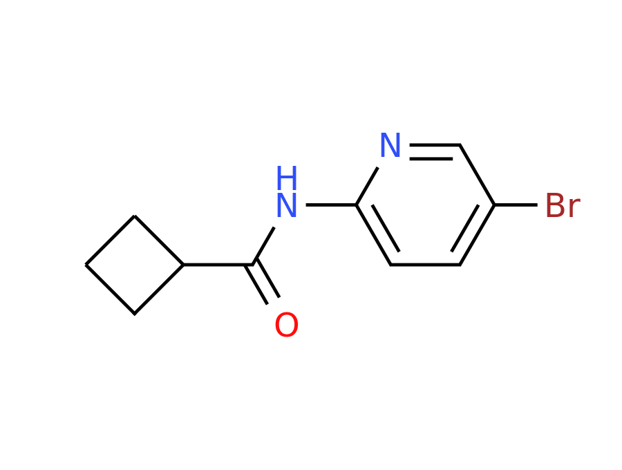 Structure Amb6536157