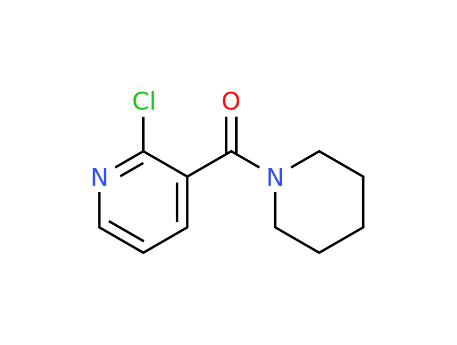 Structure Amb6536698