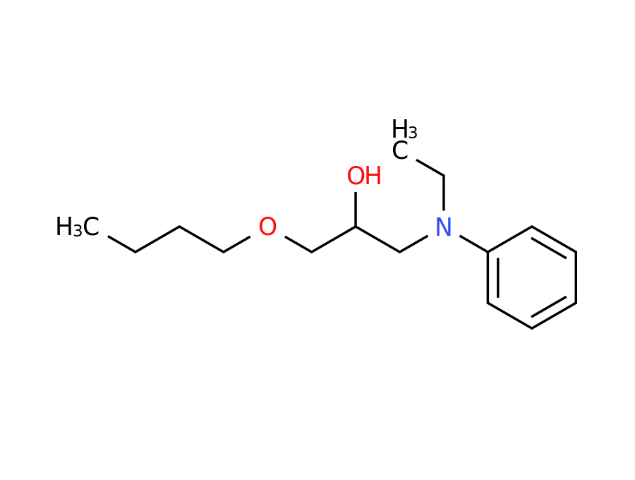 Structure Amb6537612