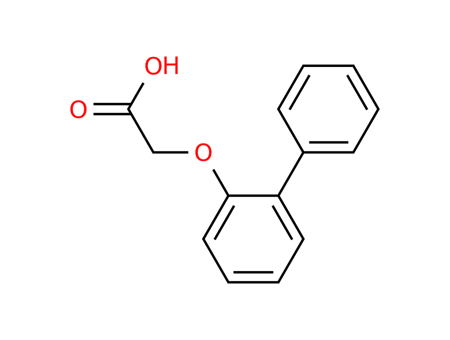 Structure Amb6537838