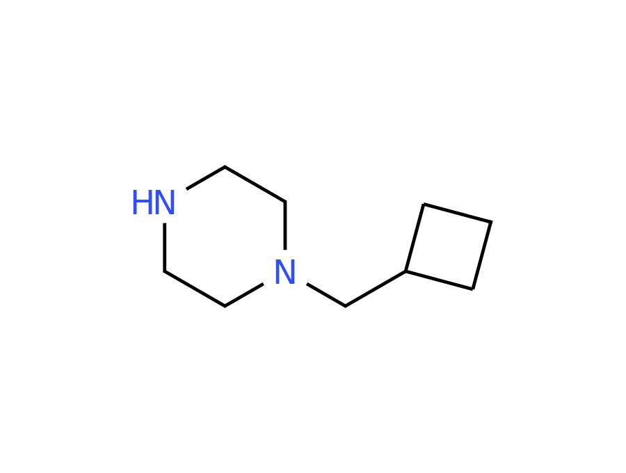 Structure Amb6537965