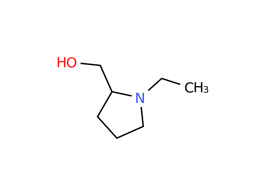 Structure Amb6537970