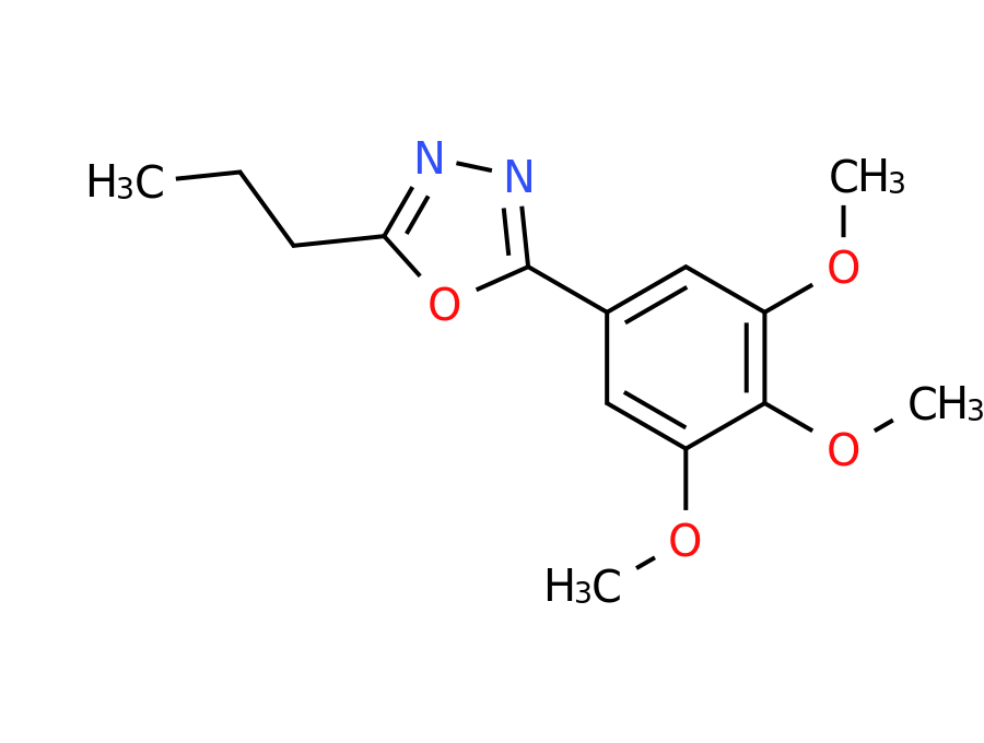 Structure Amb6538075