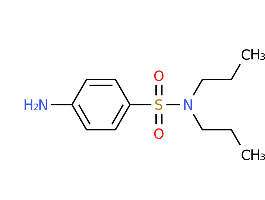 Structure Amb6538320