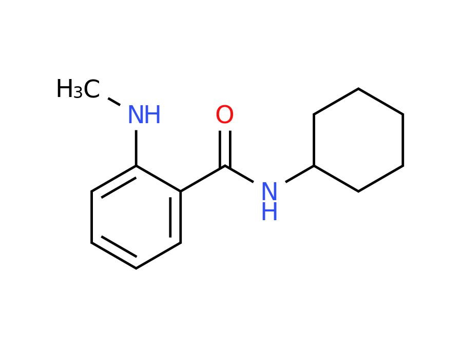 Structure Amb6538321