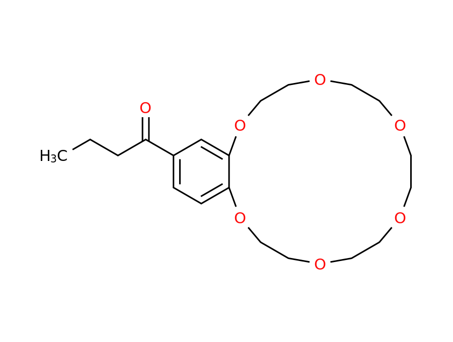 Structure Amb653852