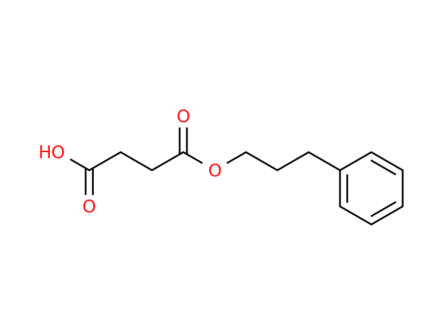 Structure Amb6538616