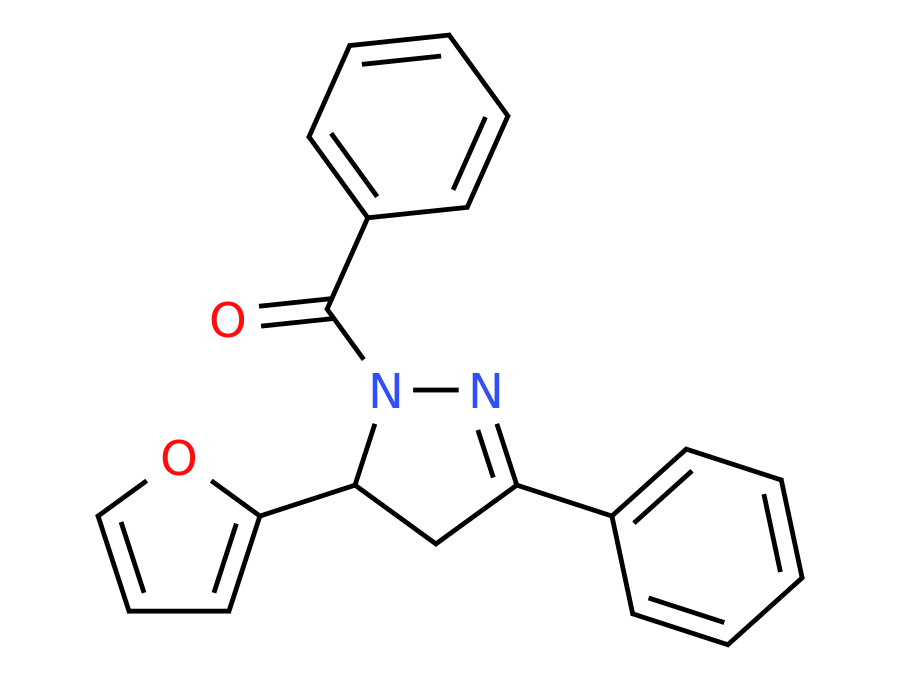 Structure Amb653902