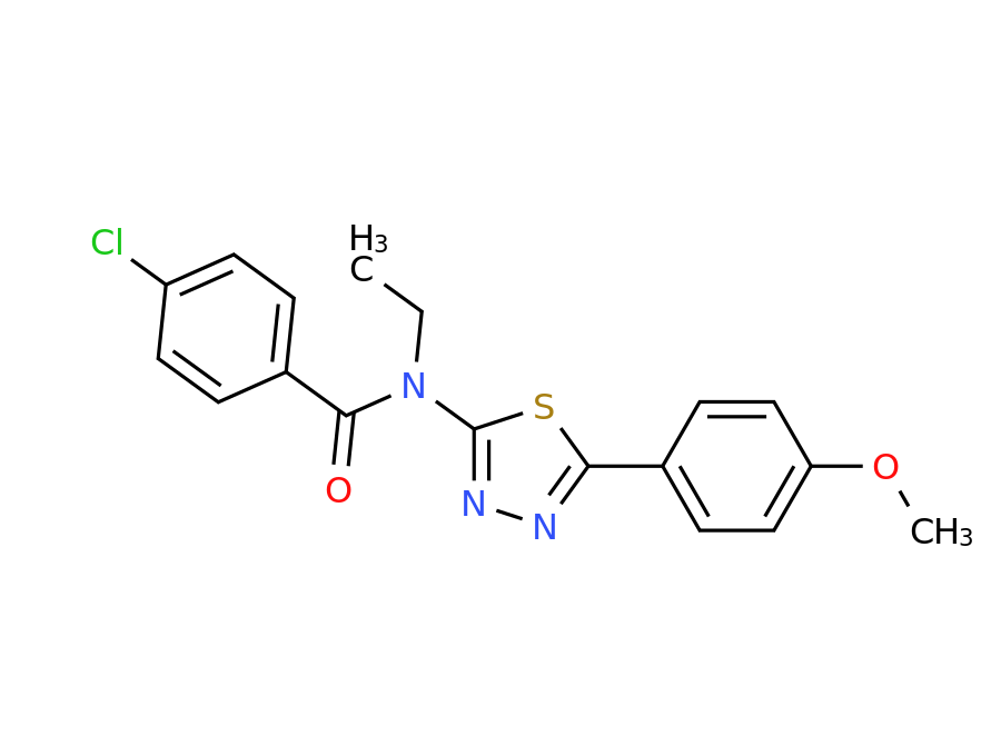 Structure Amb653924