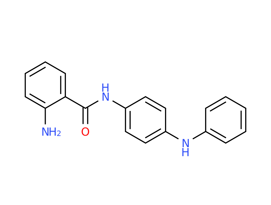 Structure Amb6539389