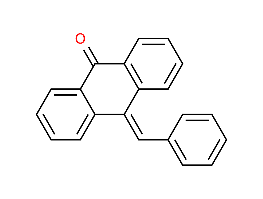 Structure Amb653978