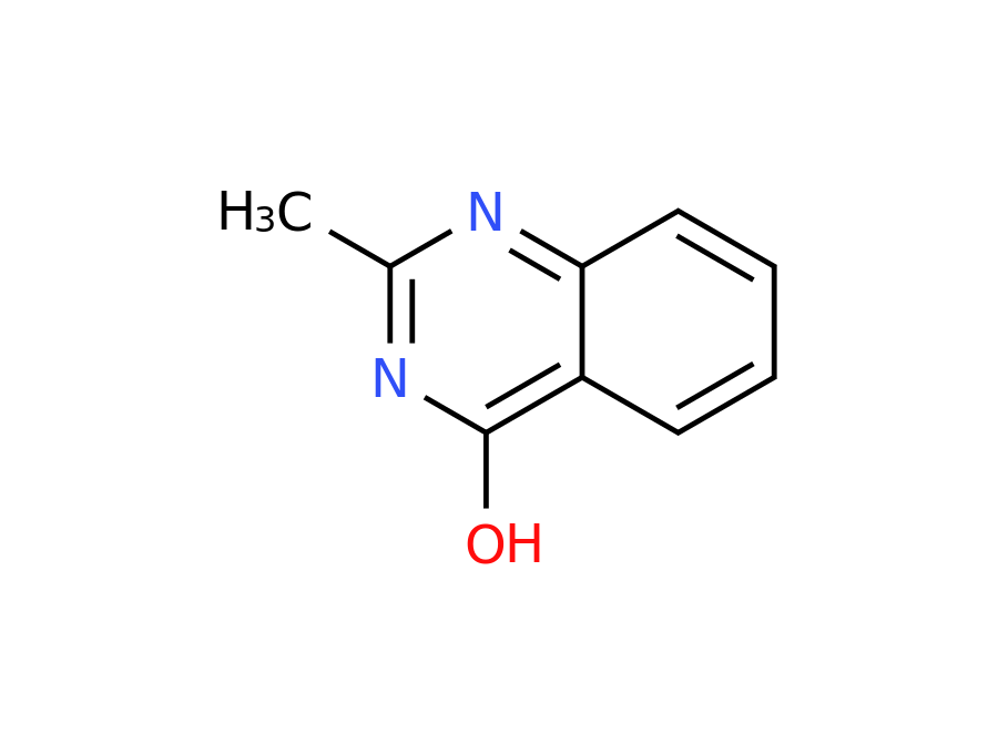 Structure Amb6540413