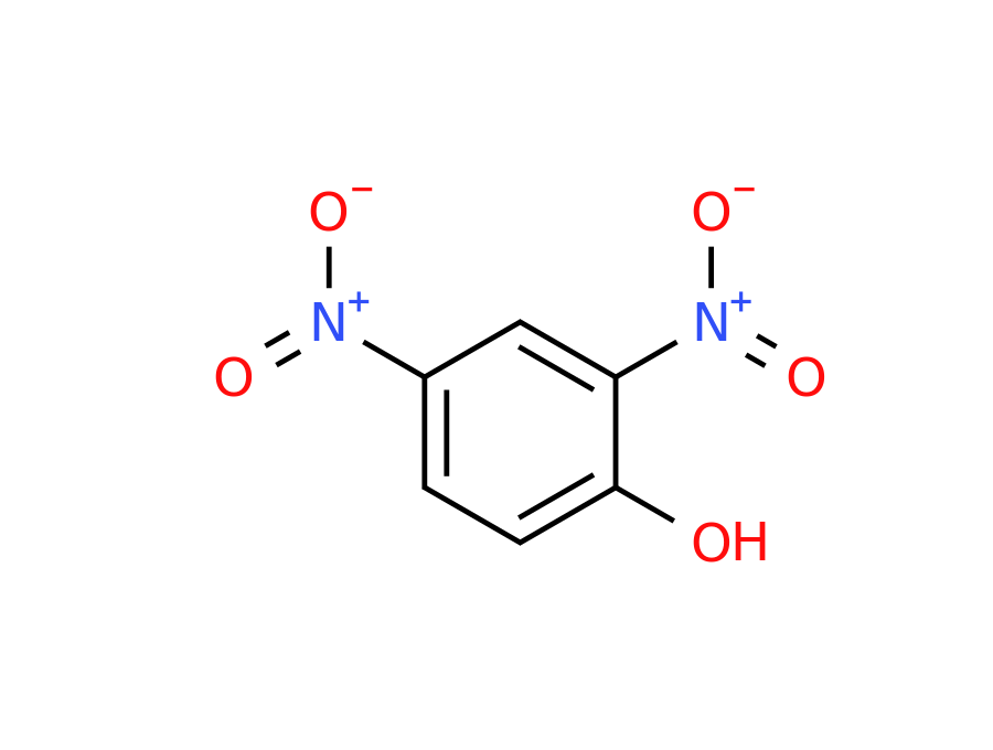 Structure Amb6540552