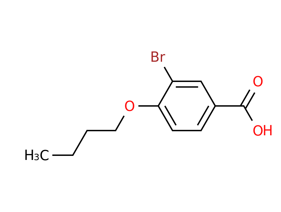 Structure Amb6540621