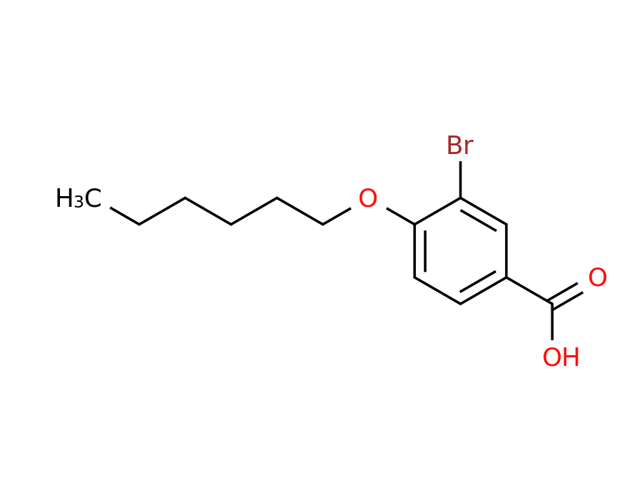 Structure Amb6540816