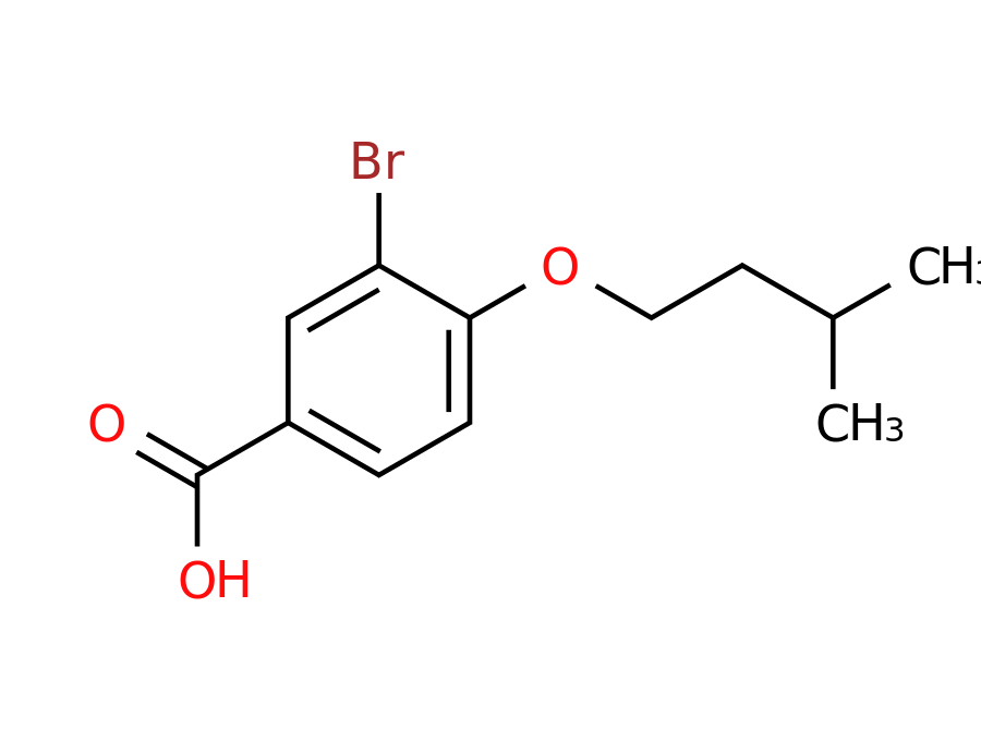 Structure Amb6540960