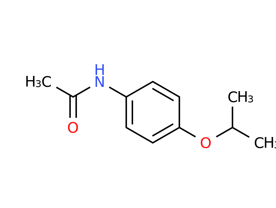 Structure Amb6540991