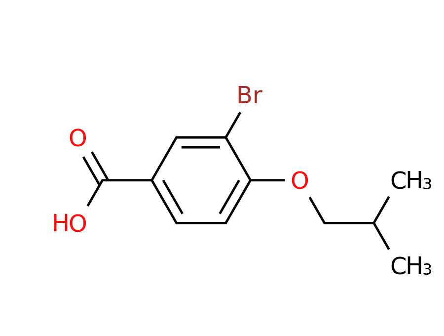 Structure Amb6541306