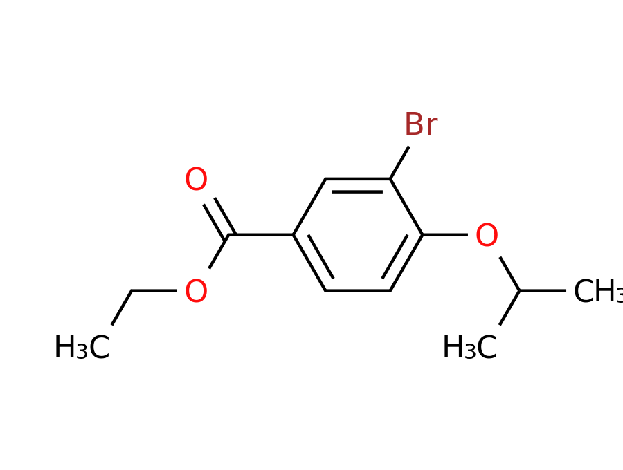 Structure Amb6541328