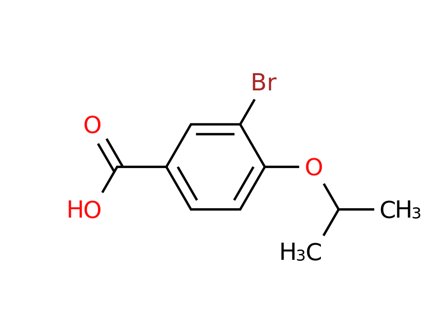 Structure Amb6541332