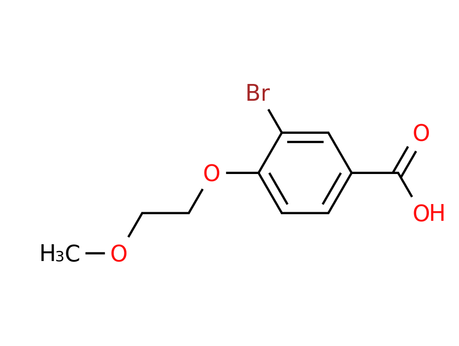 Structure Amb6541333