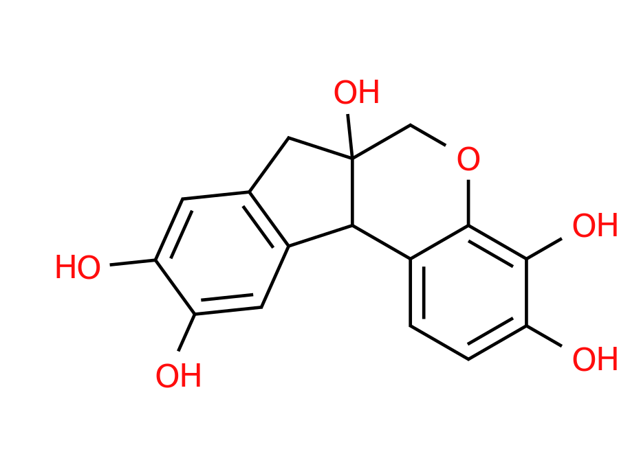 Structure Amb6541335