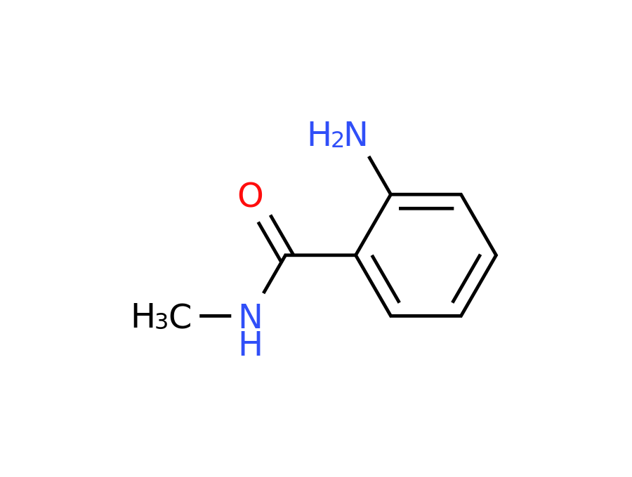 Structure Amb6541338