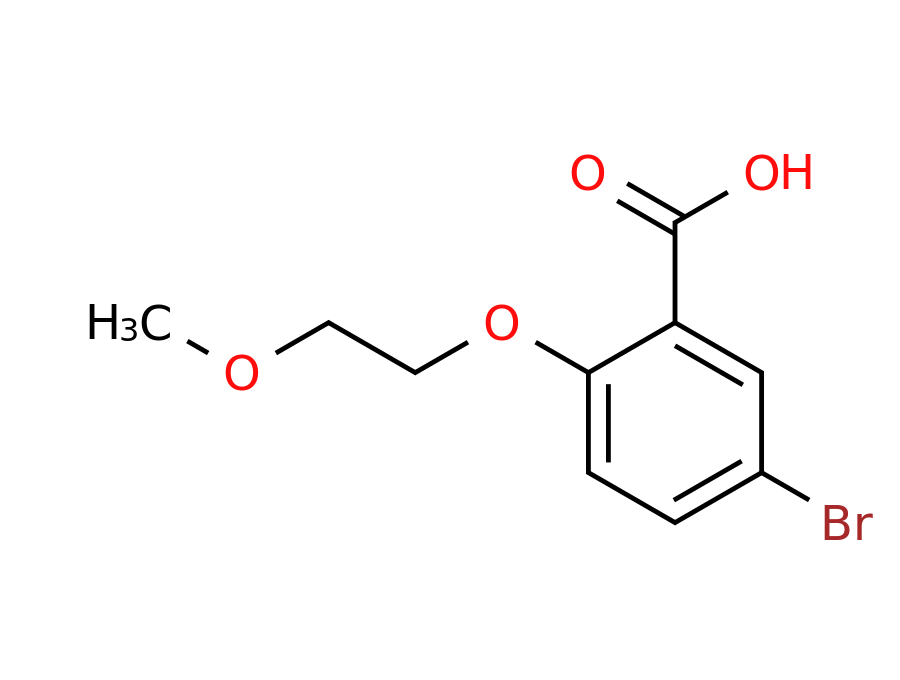 Structure Amb6541356