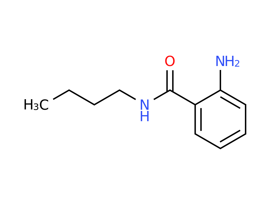 Structure Amb6542608