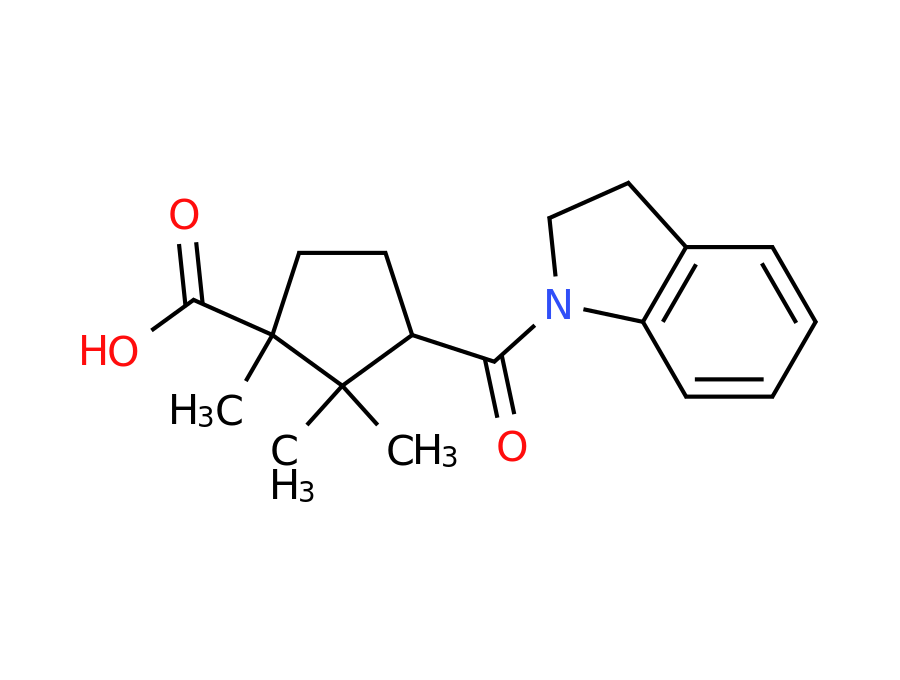 Structure Amb6542820