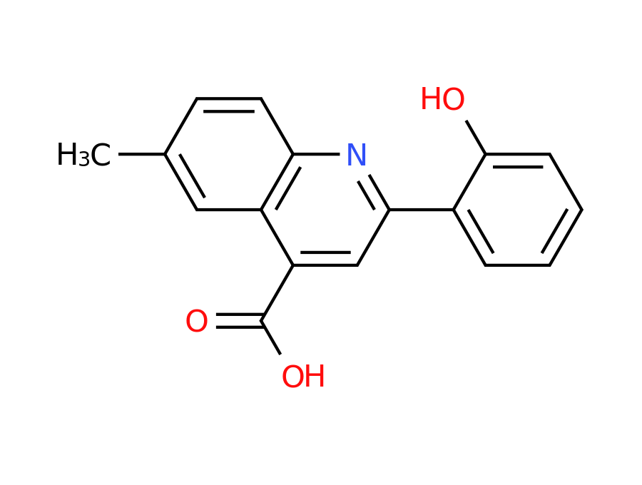 Structure Amb6543155