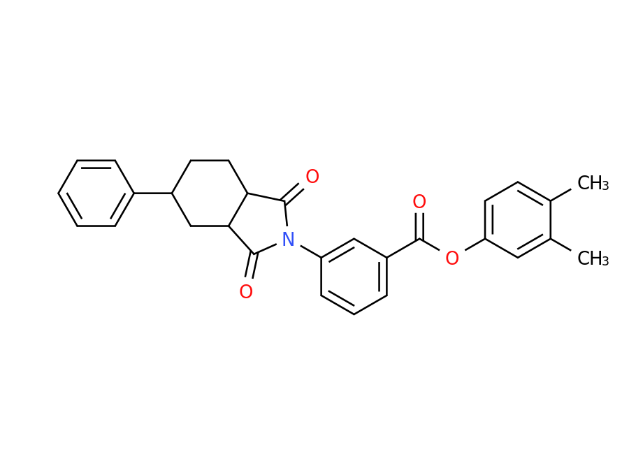 Structure Amb6543162