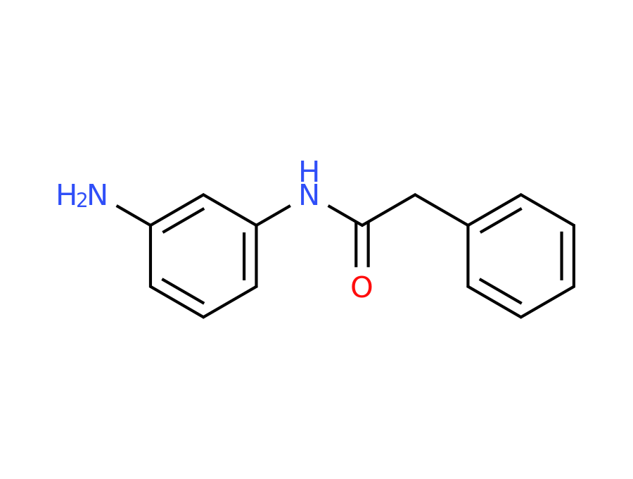 Structure Amb6543209