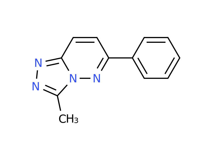 Structure Amb6543264