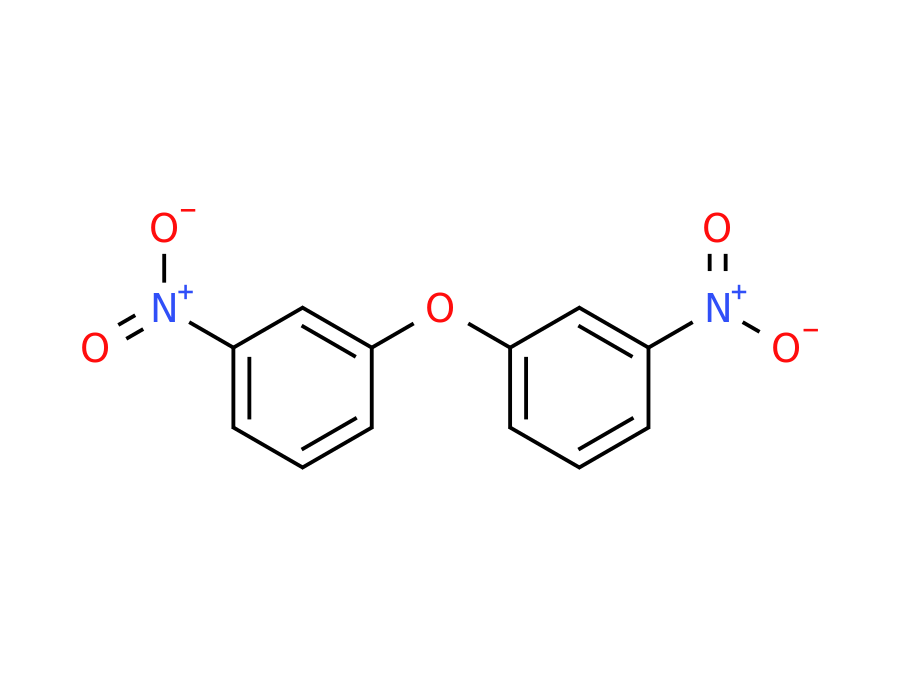 Structure Amb6543325