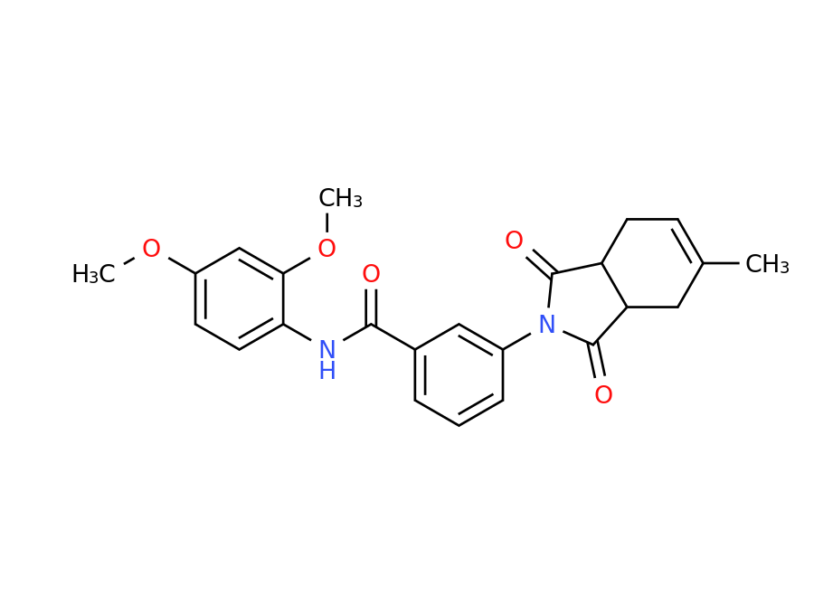 Structure Amb6543337