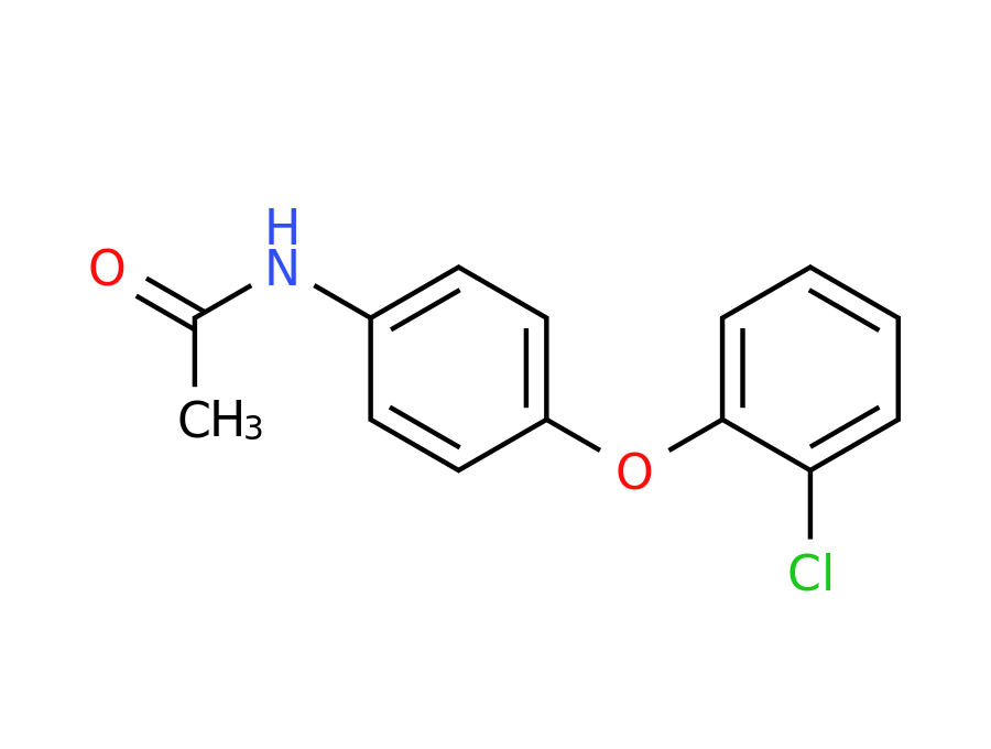 Structure Amb6543369