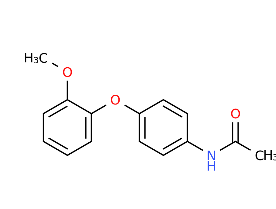 Structure Amb6543371