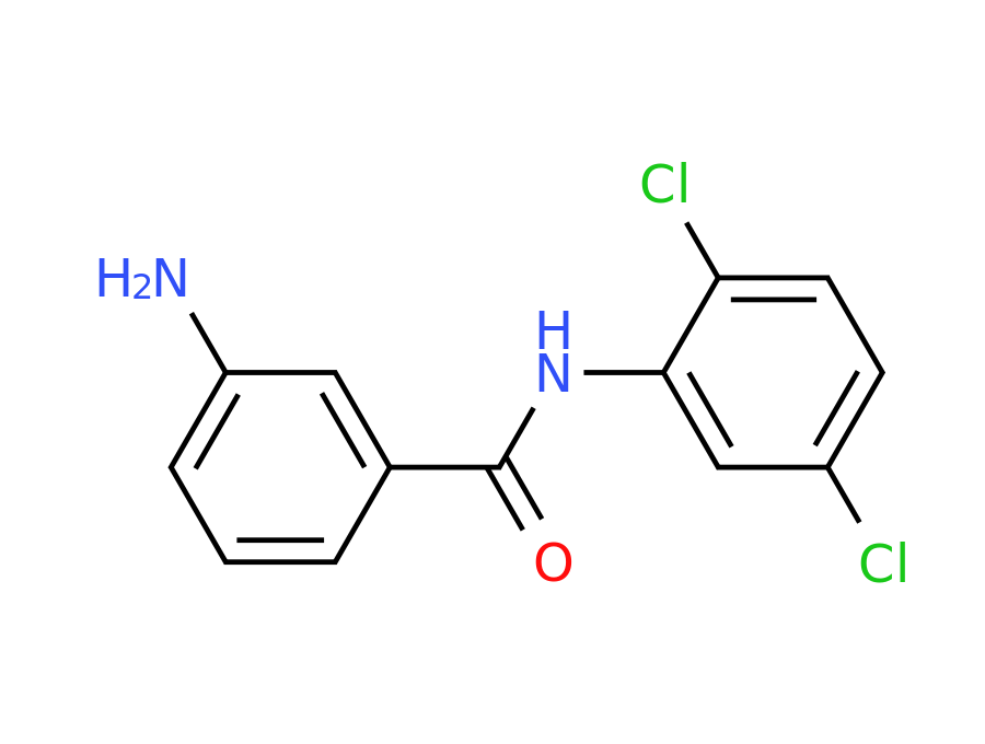 Structure Amb6543398