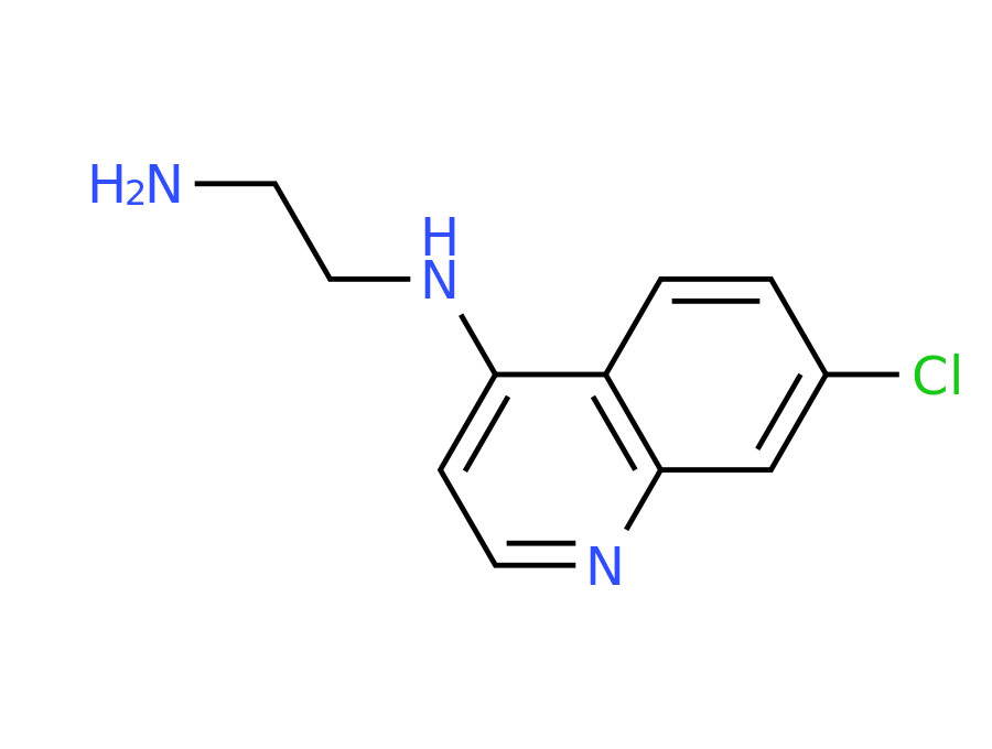 Structure Amb6543442