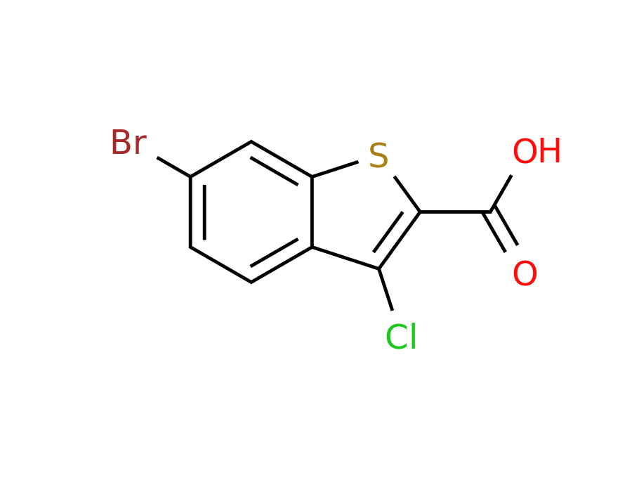 Structure Amb6543546